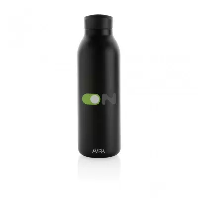 Avira Avior RCS Re-steel bottle 500 ML