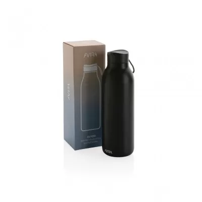 Avira Avior RCS Re-steel bottle 500 ML