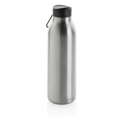 Avira Avior RCS Re-steel bottle 500 ML