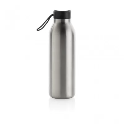 Avira Avior RCS Re-steel bottle 500 ML