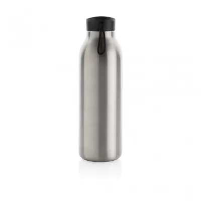 Avira Avior RCS Re-steel bottle 500 ML