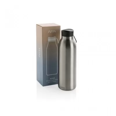 Avira Avior RCS Re-steel bottle 500 ML