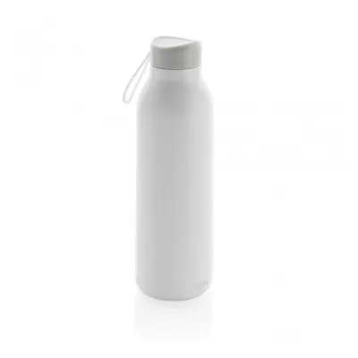 Avira Avior RCS Re-steel bottle 500 ML