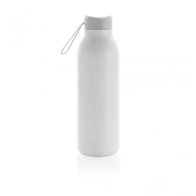 Avira Avior RCS Re-steel bottle 500 ML