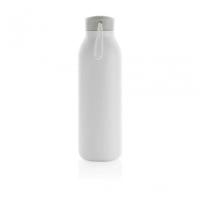 Avira Avior RCS Re-steel bottle 500 ML