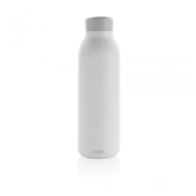 Avira Avior RCS Re-steel bottle 500 ML