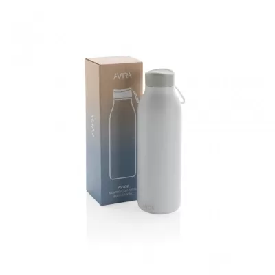 Avira Avior RCS Re-steel bottle 500 ML