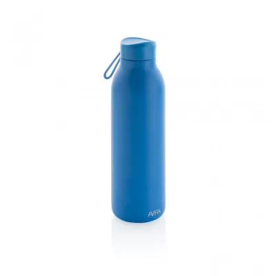 Avira Avior RCS Re-steel bottle 500 ML