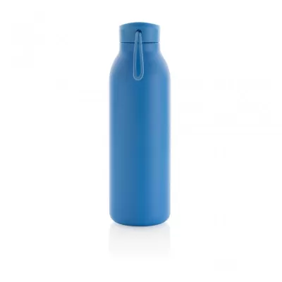 Avira Avior RCS Re-steel bottle 500 ML