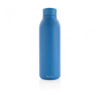 Avira Avior RCS Re-steel bottle 500 ML