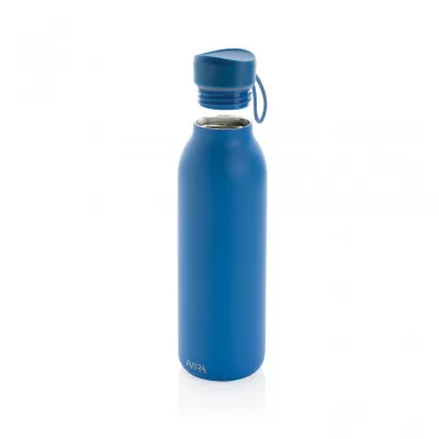 Avira Avior RCS Re-steel bottle 500 ML