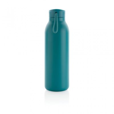 Avira Avior RCS Re-steel bottle 500 ML