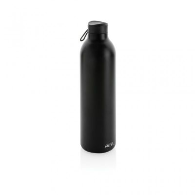 Avira Avior RCS Re-steel bottle 1L