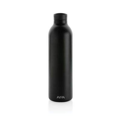 Avira Avior RCS Re-steel bottle 1L