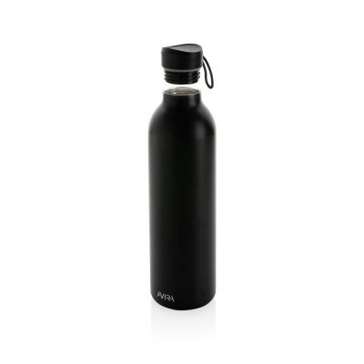 Avira Avior RCS Re-steel bottle 1L