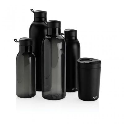 Avira Avior RCS Re-steel bottle 1L