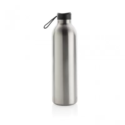 Avira Avior RCS Re-steel bottle 1L