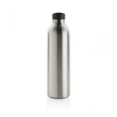 Avira Avior RCS Re-steel bottle 1L