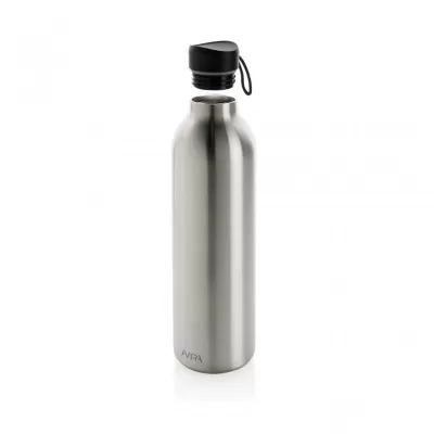 Avira Avior RCS Re-steel bottle 1L