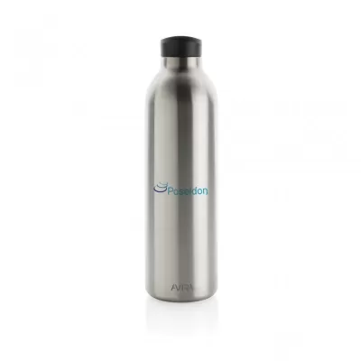 Avira Avior RCS Re-steel bottle 1L