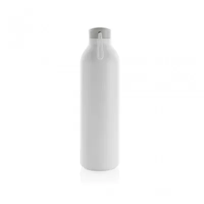 Avira Avior RCS Re-steel bottle 1L