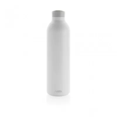 Avira Avior RCS Re-steel bottle 1L