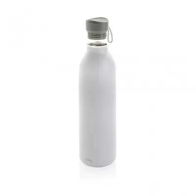 Avira Avior RCS Re-steel bottle 1L