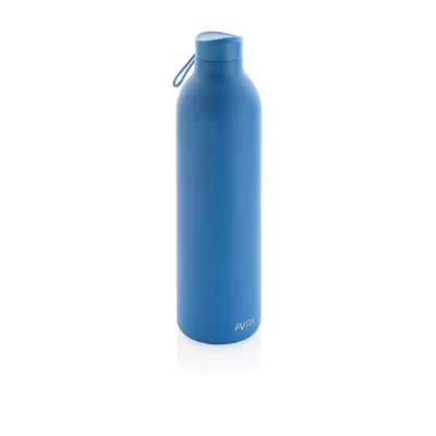 Avira Avior RCS Re-steel bottle 1L