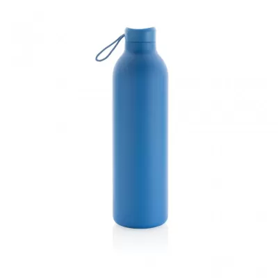 Avira Avior RCS Re-steel bottle 1L