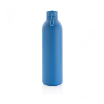 Avira Avior RCS Re-steel bottle 1L