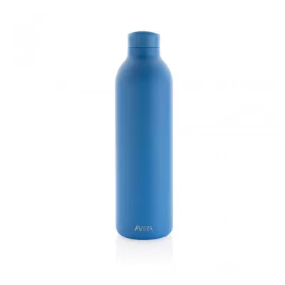 Avira Avior RCS Re-steel bottle 1L