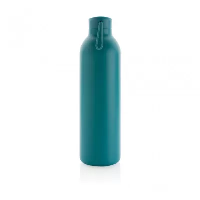 Avira Avior RCS Re-steel bottle 1L