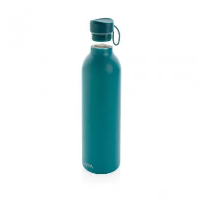 Avira Avior RCS Re-steel bottle 1L