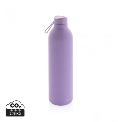 Avira Avior RCS Re-steel bottle 1L
