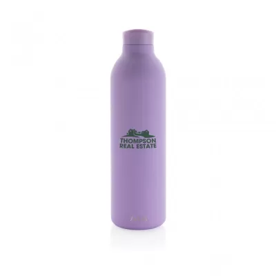 Avira Avior RCS Re-steel bottle 1L