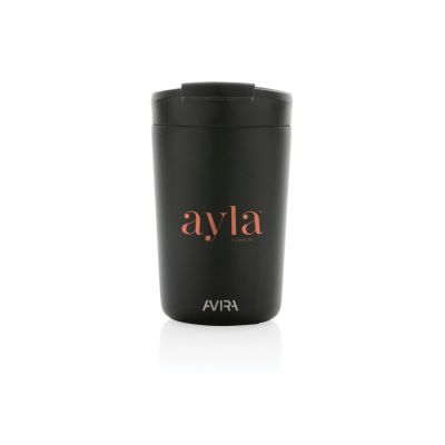 Avira Alya RCS Re-steel tumbler 300ML