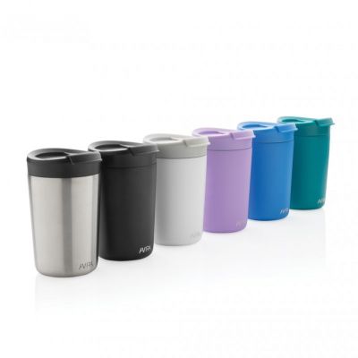 Avira Alya RCS Re-steel tumbler 300ML