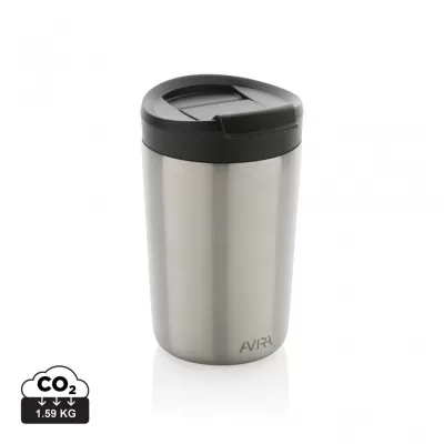 Avira Alya RCS Re-steel tumbler 300ML