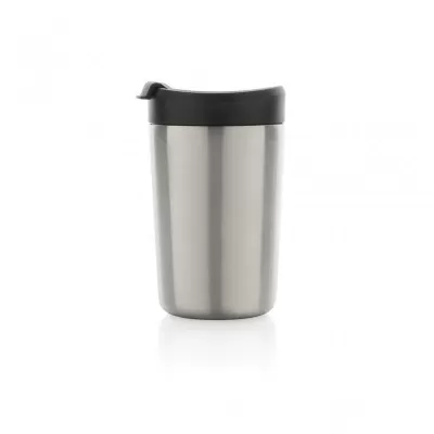 Avira Alya RCS Re-steel tumbler 300ML