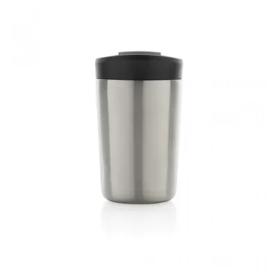 Avira Alya RCS Re-steel tumbler 300ML