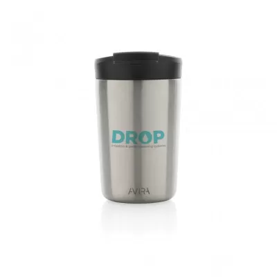 Avira Alya RCS Re-steel tumbler 300ML