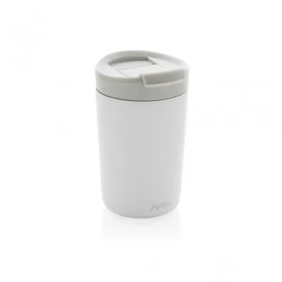 Avira Alya RCS Re-steel tumbler 300ML