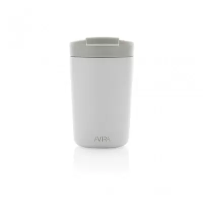 Avira Alya RCS Re-steel tumbler 300ML