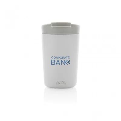 Avira Alya RCS Re-steel tumbler 300ML