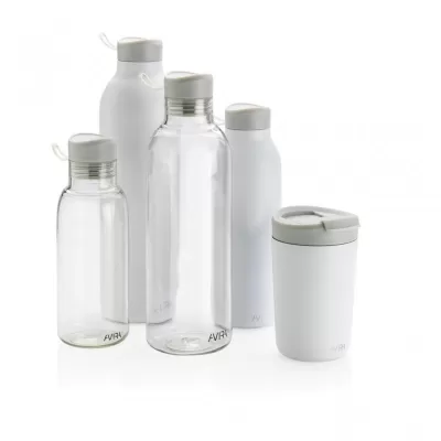 Avira Alya RCS Re-steel tumbler 300ML