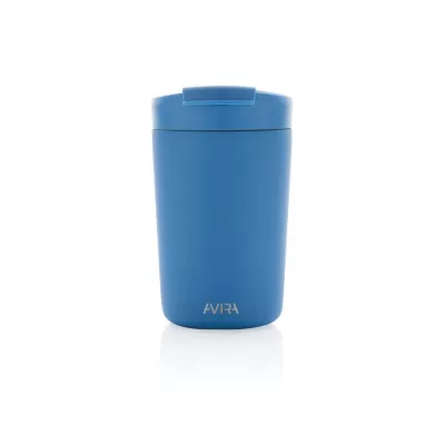 Avira Alya RCS Re-steel tumbler 300ML