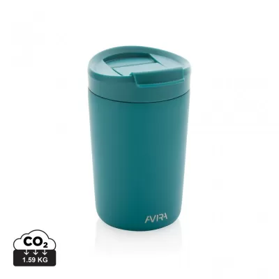 Avira Alya RCS Re-steel tumbler 300ML