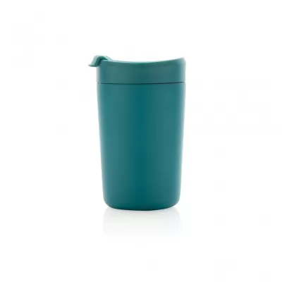 Avira Alya RCS Re-steel tumbler 300ML