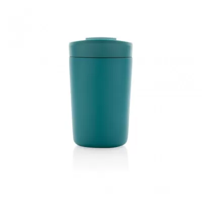 Avira Alya RCS Re-steel tumbler 300ML