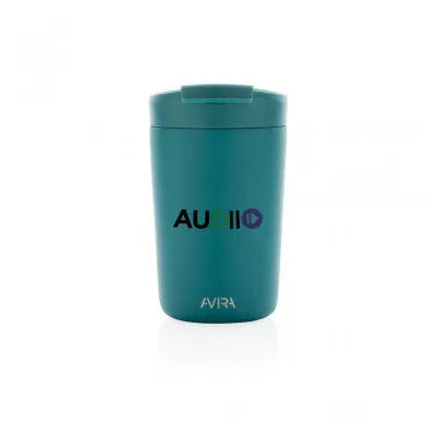 Avira Alya RCS Re-steel tumbler 300ML